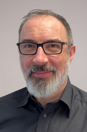Valery Schneider